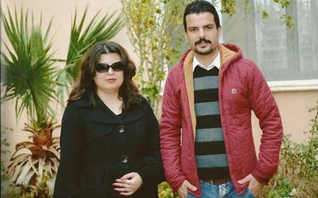 تارا رەسوڵ وردەکاریی هاوسەرگیرییەکەی بۆ رووداو ئاشکرادەکات