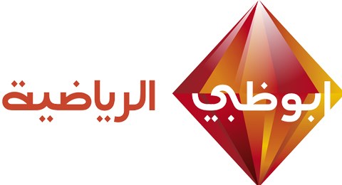 بین سپۆرت دۆڕانى