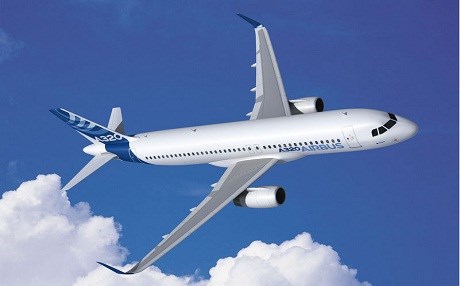 Fransa Başbakanı: Kazadan sağ kurtulan yok (YENİLENDİ)