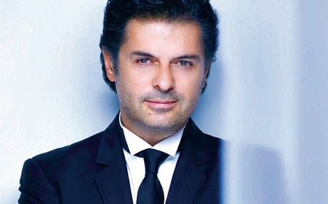 راغب عەلامە لەسەر داعش دێتە دەنگ