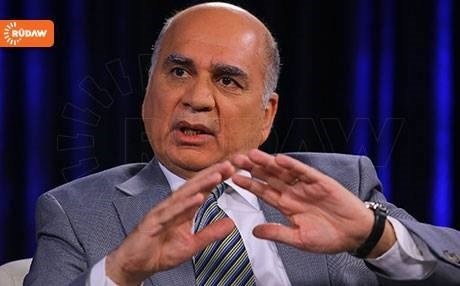 Hisên: Piraniya çekdarên biyanî hatine kuştin