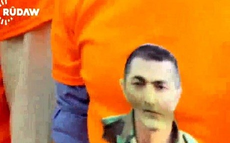 Newroza ‘Kurdistana Biçûk’ îsal pir cuda bû