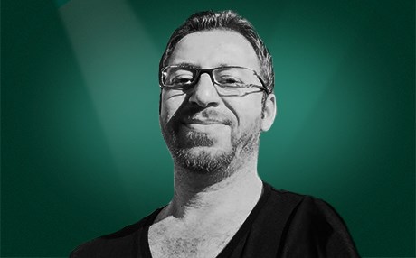 Güney Kürdistan ve Türkiye: İki Farklı Uygarlığın Yansımaları