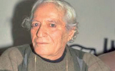 Tohmetbarên kuştina Apê Mûsa tên darizandin