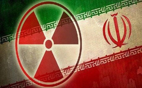 İran’la müzakerelere uzatma