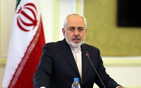 İran: İlerleme var, sonuç yok