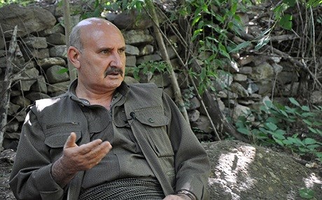 Sabri Ok: Yemen savaşının dışındayız