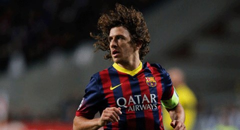 دڵى شێر ده‌گه‌رێته‌وه‌