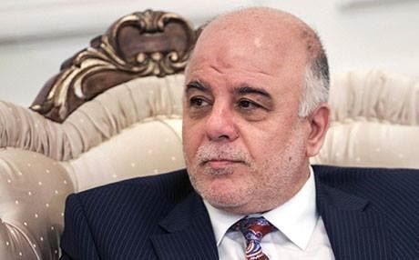 Tirsa Iraqê ji çekdarên biyanî heye