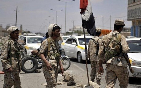 Îran dixwaze Uman navbeynkariyê bike