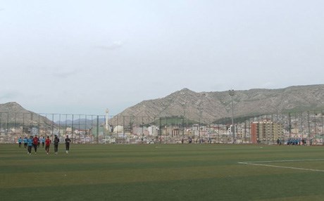 دهۆک خۆی بۆ رووبەڕووبوونەوەی نەفت ئامادە دەکات