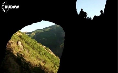 İstanbul’da Kürt filmleri