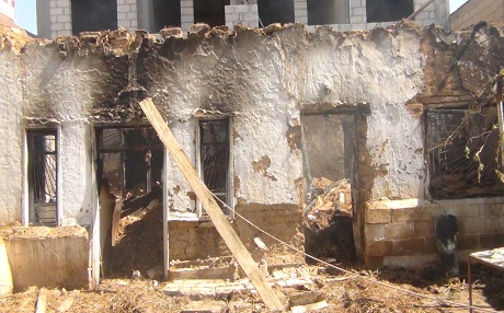 Vîdyo:Penaberên rojavayî li ser bûyerên Amûd û Qamişloyê daxifin