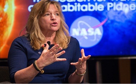 Uzaylılar 10 yıla kadar geliyor