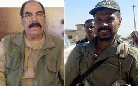 Kasım Şeşo: Fitne çıkabilir