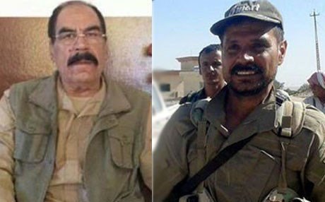 Qasim Şeşo: Dibe ku fitne derbikeve