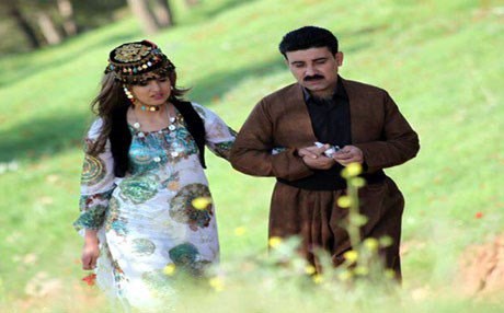 ‘Xecê û Siyamend’ dîsa dest pê dike