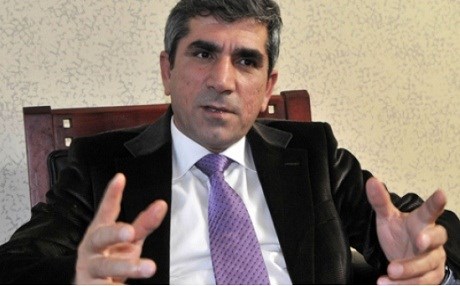 Polis, hakim ve savcıları da arayacak