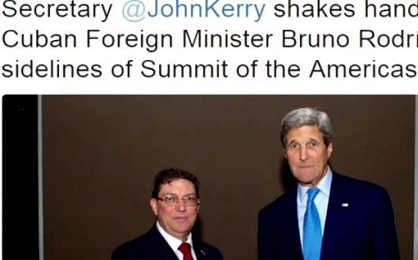 Piştî 57 salan bi hev re rûniştin