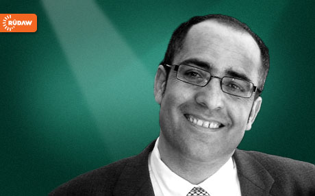 Welatê ‘Mexdûran’