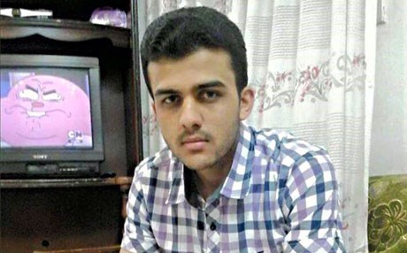 داعش کوژرانی چەكدارێکی دیکەی كوردی راگەیاند