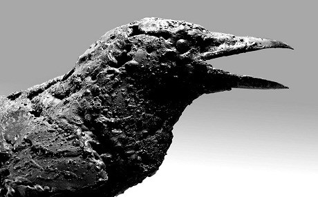 Hurdalardan Pegasus var etmek!