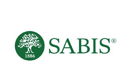 سبەی دەوامی فەرمییە لەسەرجەم قوتابخانەکانی سابیس