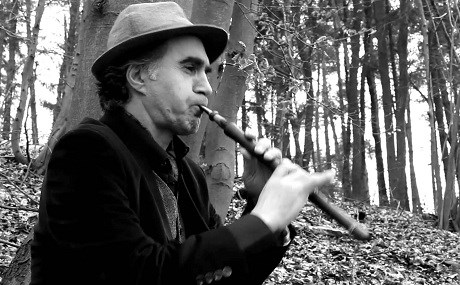 Nizamettîn Arîç “êş” û hêviyên kurdan distire