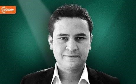 Kürtler hangisini seçsin, Türkiye mi İran mı?