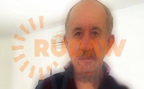 ‘Özel Kuvvetler Kaplanı’ intihar etti