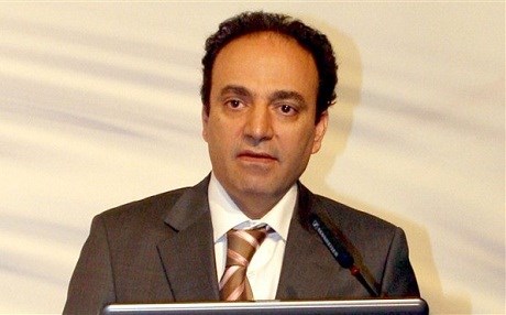 Baydemir: Erdoğan’ın istediği Esad rejimi