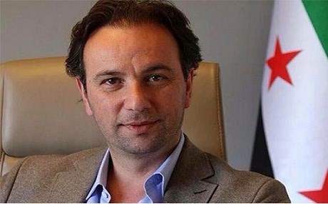 SMDK Başkanı: PYD’den cevap alamadık!