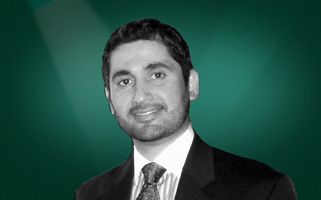 لوبنانێکی دى لە عێراق