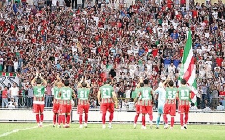 Diyarbakirspor ji pirsgirêkan xilas nabe