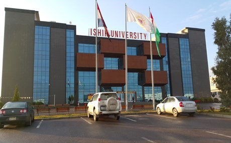 Işık Kolejleri’nden şehit çocuklarına burs