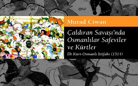 İdris-i Bitlisi hakkında yeni bilgiler