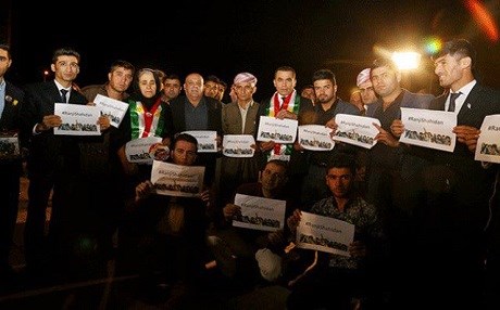 ŞEHİTLERİN EMEĞİ - Arsa ve konut verilecek