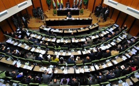 PDK û YNK li ser “Komkujiya Ermeniyan” dibin du bere