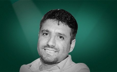 Barzani’nin ABD ziyareti