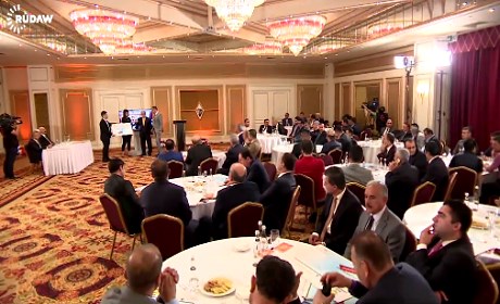 Şehit çocuklarına 235 kontejan