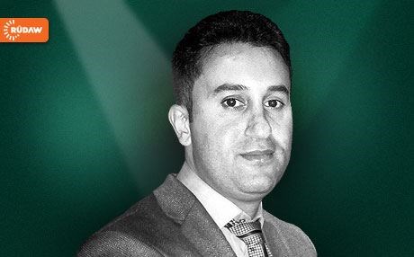 كه‌مپه‌ینه‌كان...