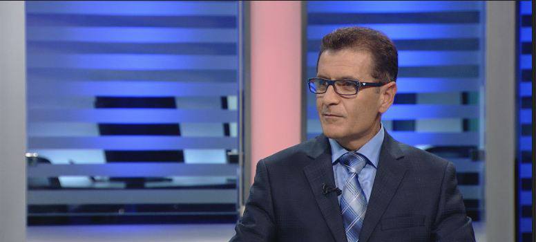 Koçeberên Rojava li Başurê Kurdistanê perîşanin