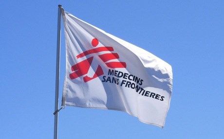 Li nexweşxaneyê karê bijîşkî hat rawestandin