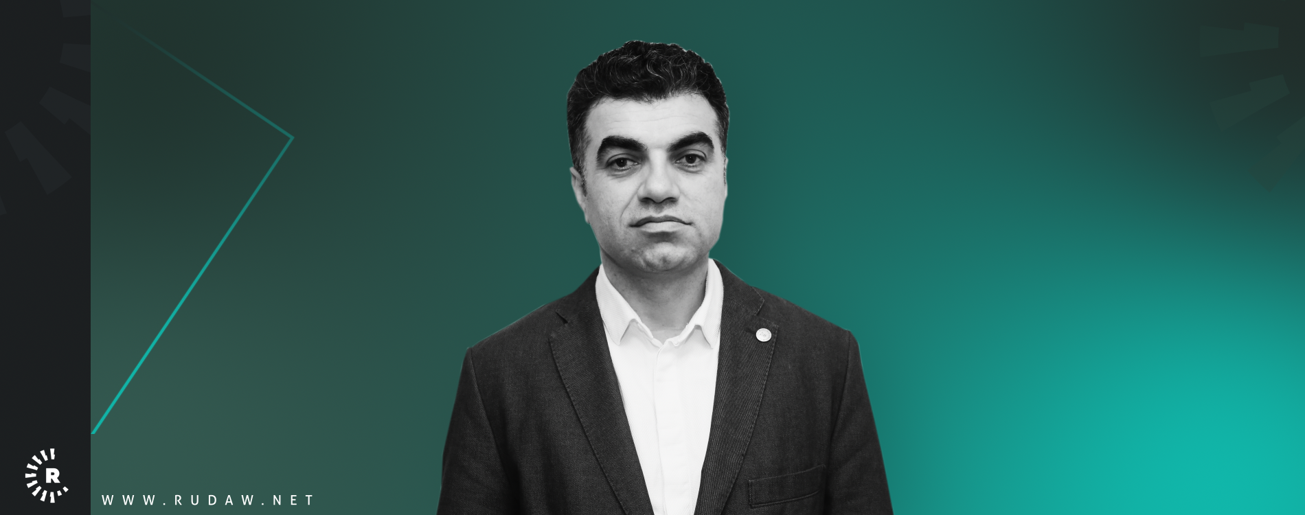 ئاکۆ محەممەد