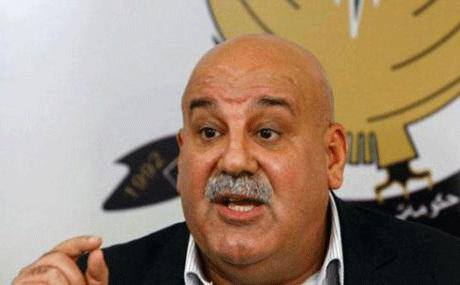 ‘70 hezar pêşmergeyên xanenişîn û astengdar hene’