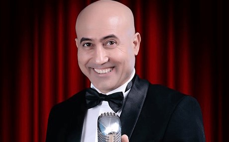 حەمكۆ: زەمانی سەددام باشتر بوو