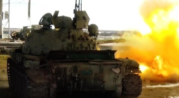 دوو دەروازەی پاڵاوگەی بێجی كۆنترۆڵكرانەوە