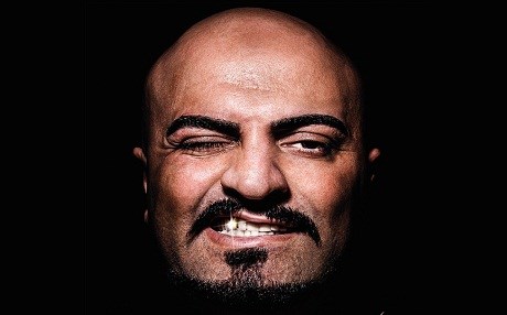 Xatar li Almanyayê yekemîn e