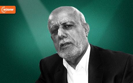 میسر و هەرێمی كوردستان