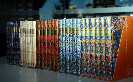 Mevlana Kürtçe’de